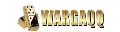 WARGAQQ