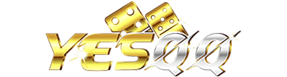 YESQQ