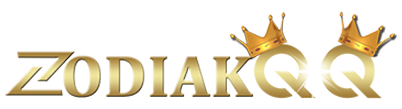 ZODIAKQQ